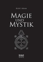 Magie und Mystik