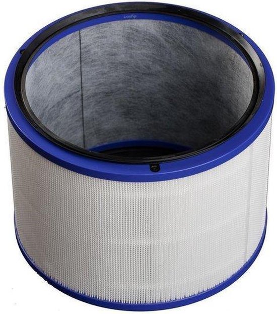 Dyson HEPAfilter voor HP01,HP02 (96730207) Filter voor