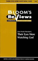Zora Neale Hurston's  Their Eyes Were Watching God