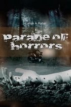Parade of Horrors