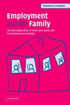 Employment & The Family