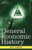 General Economic History