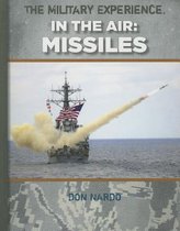 Missiles