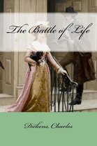 The Battle of Life