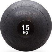 Slam ball Focus Fitness - 15 kg