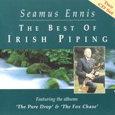 The Best Of Irish Piping