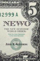 Newo: The New Economic World Order
