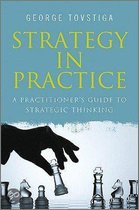 Strategy in Practice