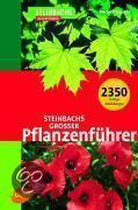 Steinbachs grosser Pflanzenführer