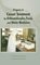 Progress in Cancer Treatment by Orthomolecular, Food, and Water Medicine