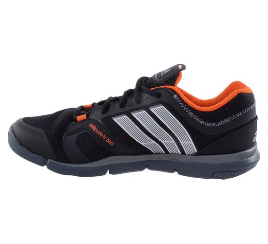 adipure trainer