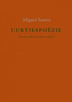 UURTJESPOËZIE