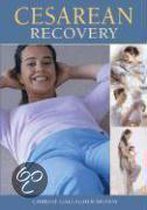 Cesarean Recovery