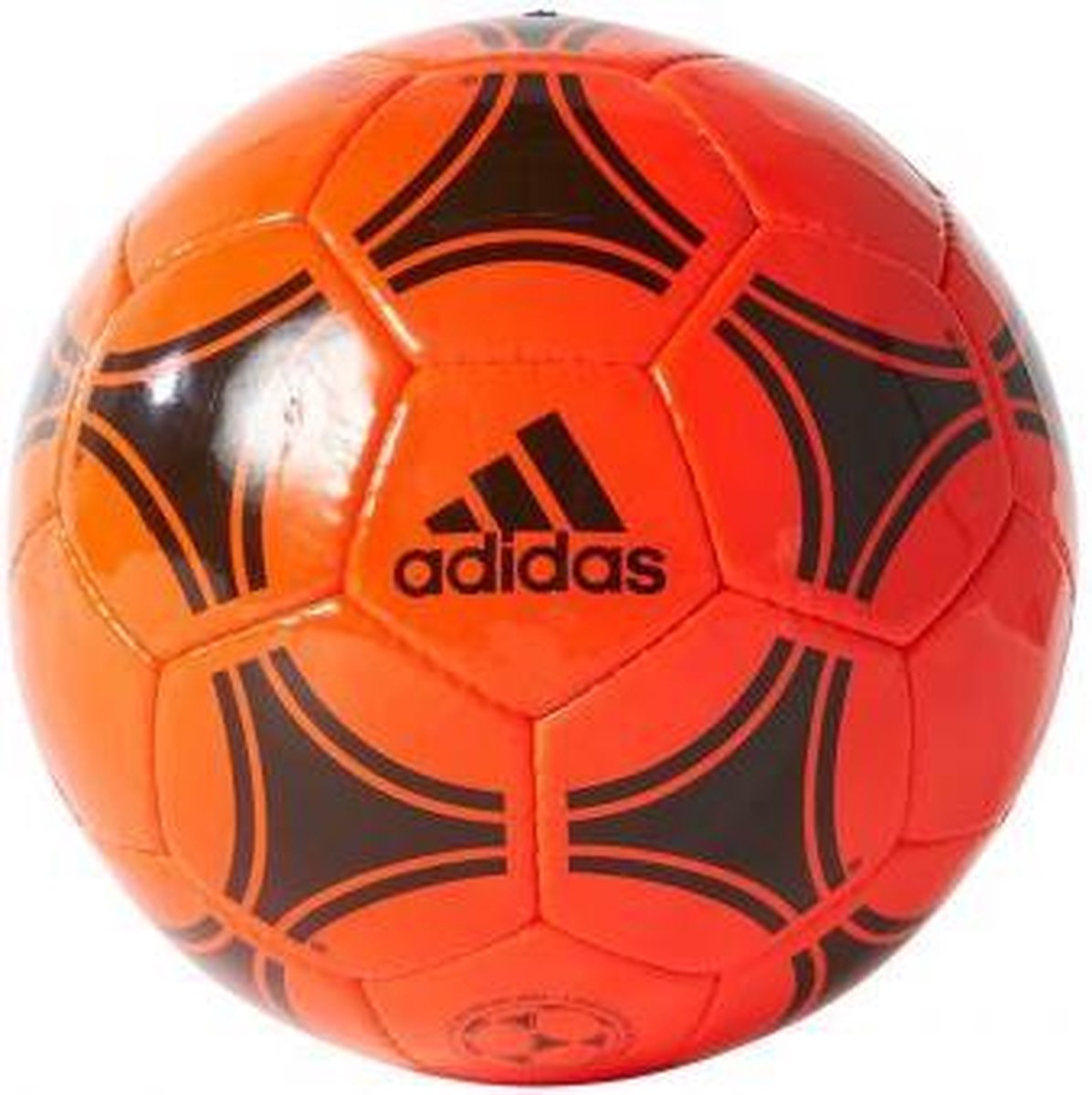 Adidas tango rosario cheap