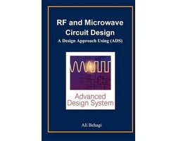 RF and Microwave Circuit Design