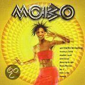 Mobo 1999