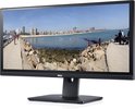 Dell U2913WM - UltraWide Monitor