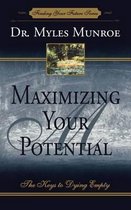 Maximizing Your Potential