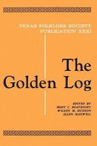 The Golden Log