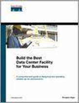 Build The Best Data Center Facility For Your Business