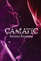 Camatic
