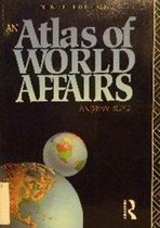 Atlas World Affairs Ed9