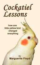 Cockatiel Lessons