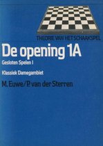 1 a Opening
