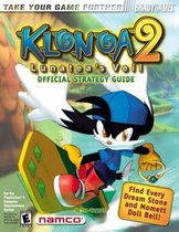 Klonoa 2