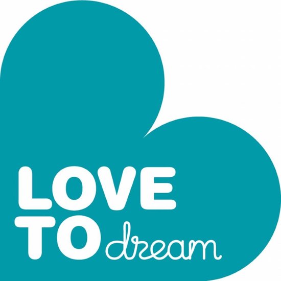 Love to dream - Swaddle UP inbakerslaapzak stage 1 small grijs