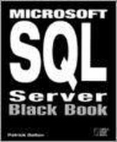 Microsoft SQL Server Black Book