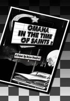 Omaha in the Time of Saints