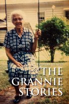 The Grannie Stories