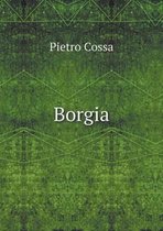 Borgia