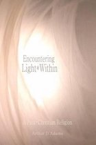 Encountering Light*within