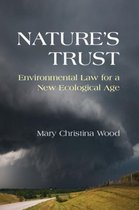 Natures Trust