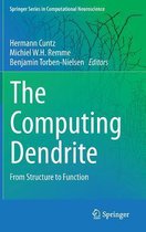 The Computing Dendrite