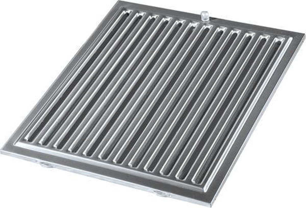 Franke 112.0043.334 Filter afzuigkapaccessoire