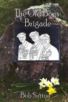 The Old Boys Brigade
