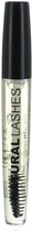 Technic Natural Lashes Conditioning Mascara