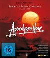 Apocalypse Now. Remastered