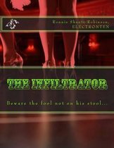 The Infiltrator