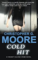 Cold Hit
