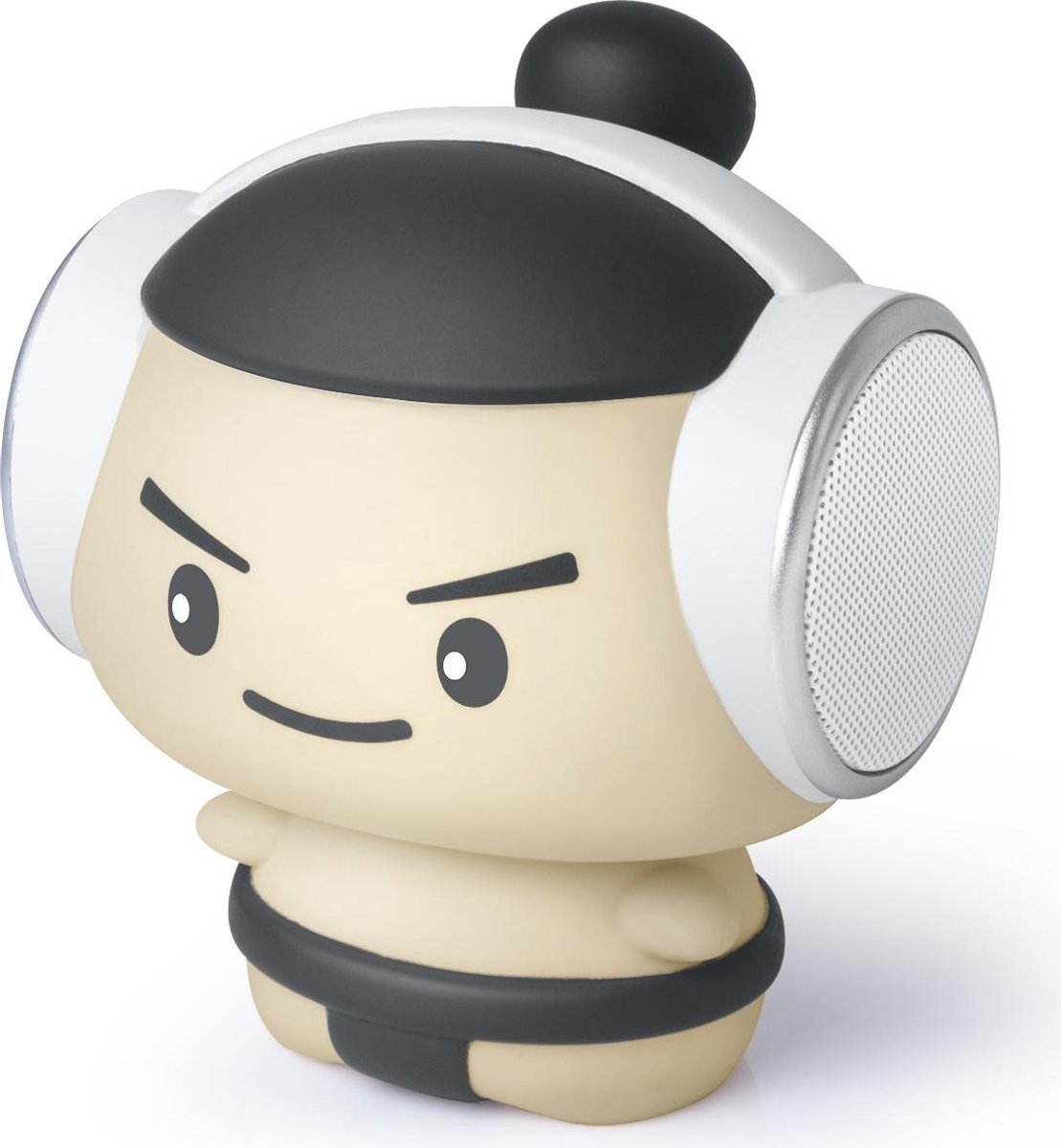 Muse M-315SUMO - Bluetooth speaker