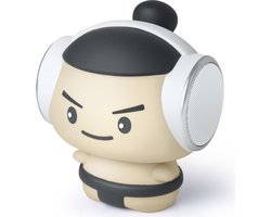 Muse M-315SUMO - Bluetooth speaker