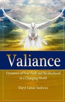 Valiance