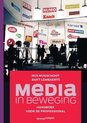 Media In Beweging