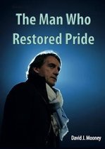The Man Who Restored Pride