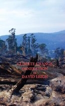 Climate Change Generation
