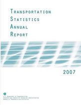 Transportation Statistics Annual Report